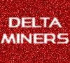 Delta Miners thumbnail